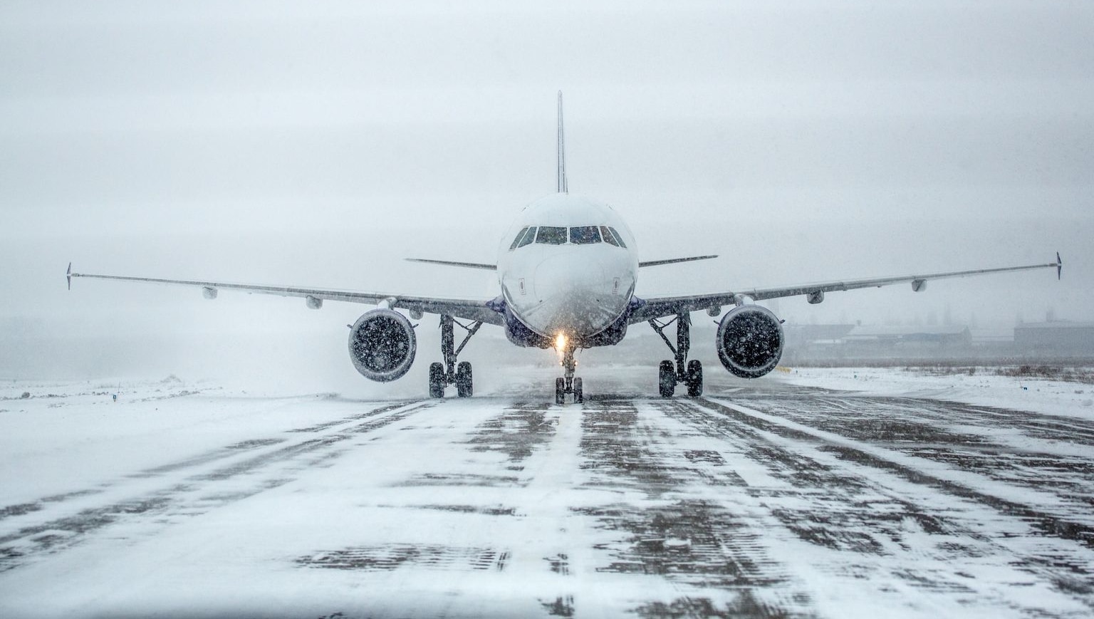 airport weather runway ice aero track sensor DRS511 IRS31 lufft boschung Vaisala groundcast