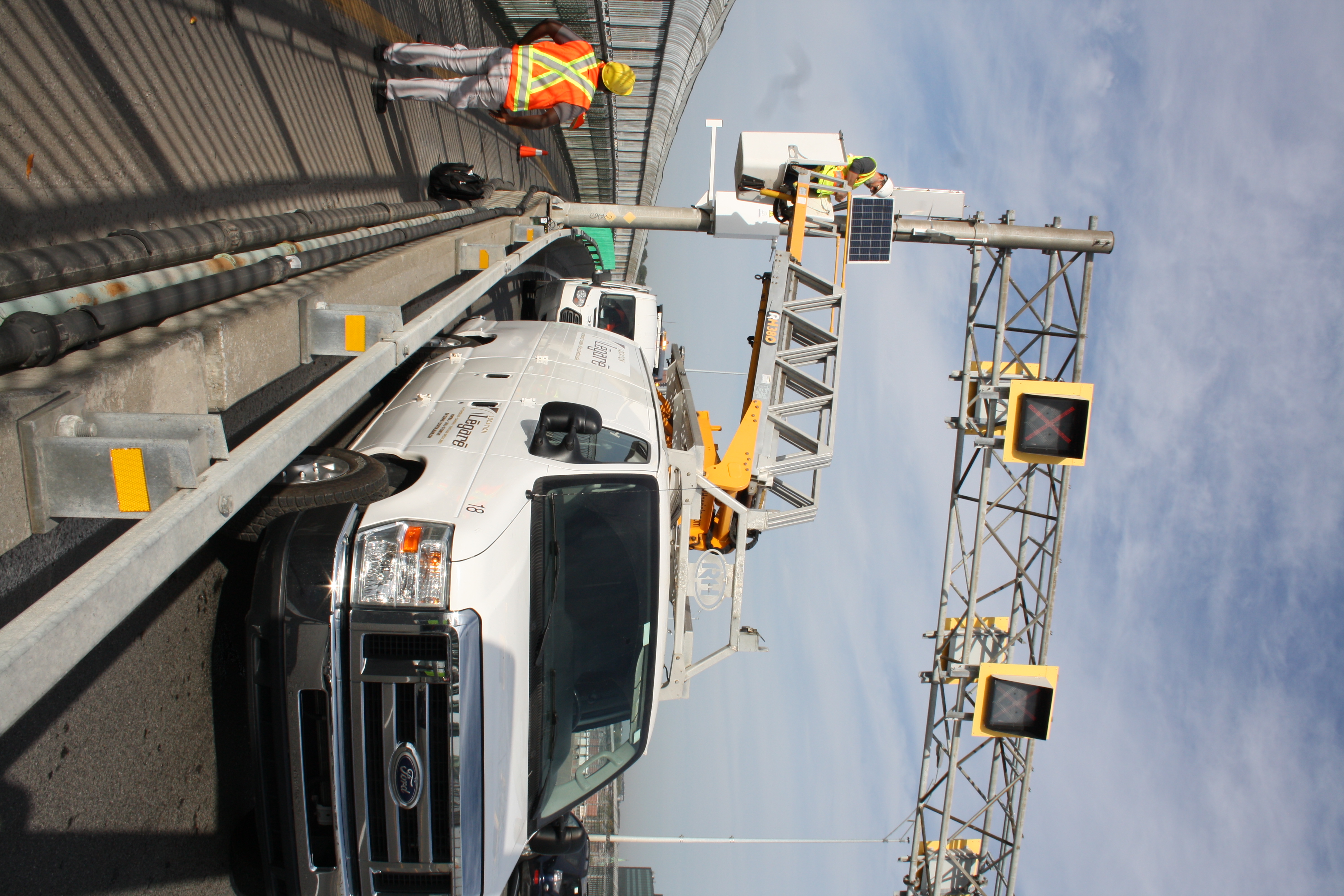 road weather maintenance station rwis meteo route vaisala lufft boschung route viabilite hivernale