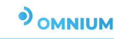 Logo Météo OMNIUM